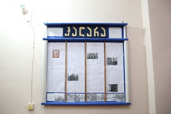 10891431_999180113431922_46980943559625183_n