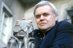 10891483_579031885573831_2071702308116175045_n