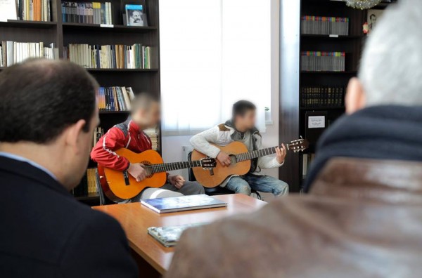 10891525_742842692458431_1705524514589690959_n