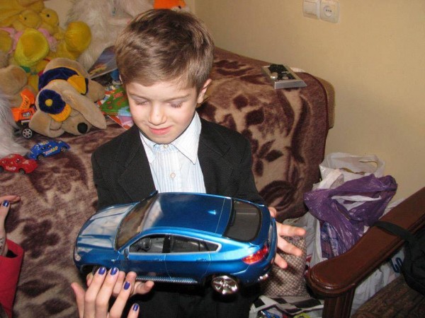 10891633_10152626332574779_8164595331248161590_n