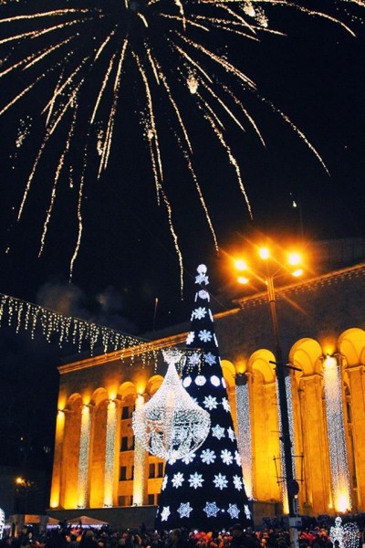 10891718_775627755861636_6368223987339364737_n