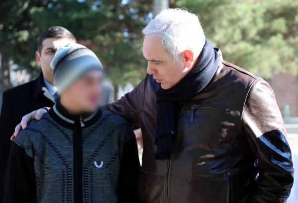 10891790_742841942458506_7057681559117883049_n