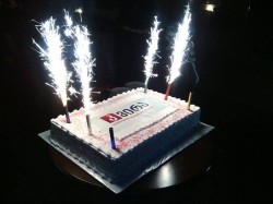 10891827_10152617018719779_6625764296309389996_n