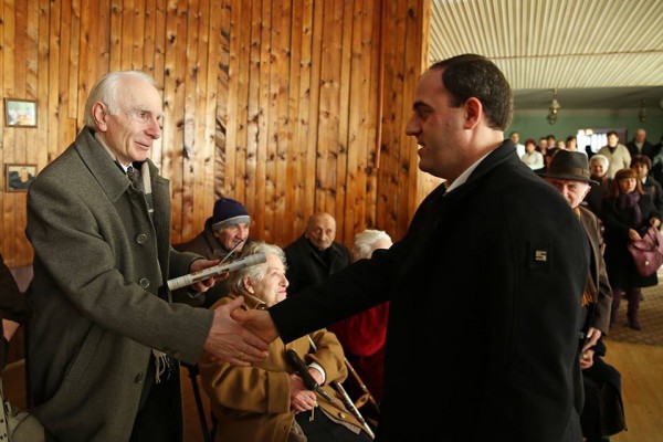 10891887_999180180098582_3862929261892339381_n