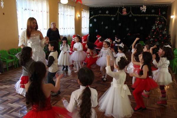 10891891_1021514067864583_6454654890988212029_n