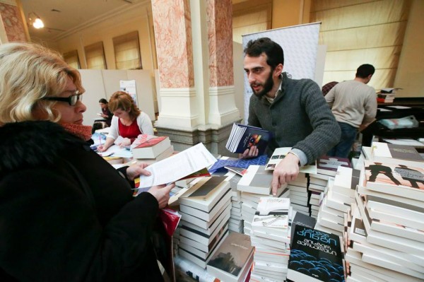 10891904_378349882333291_5951362770481548244_n