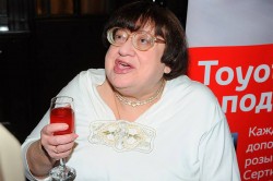 10891997_579036135573406_7132833759878591674_n