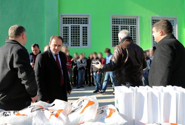 10892013_742842052458495_1949078201247716453_n