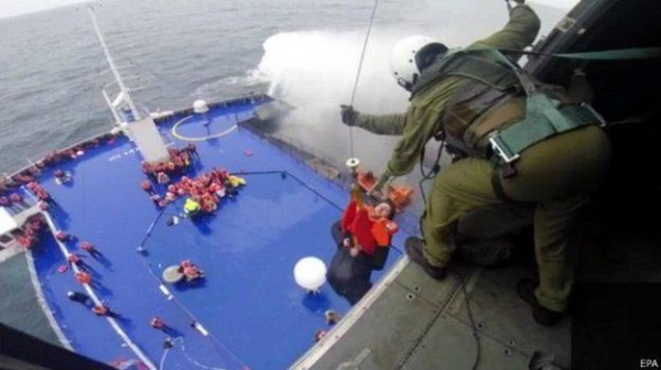 10893382_893976073975965_23769379_n