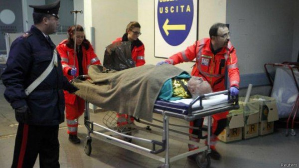 10893391_893976070642632_862241355_n