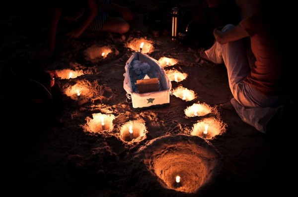 10893423_1528124417439130_1648274648_n