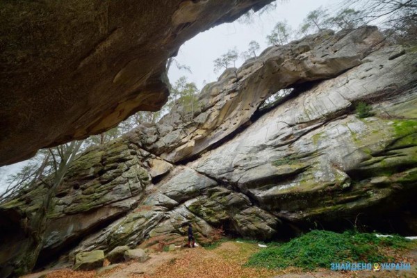 10893624_894605140579725_76218667_n