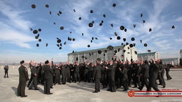 10896987_898564960176247_7247241194684855992_n