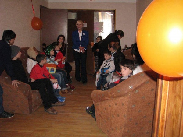 10897016_10152626332544779_6859423769722707572_n