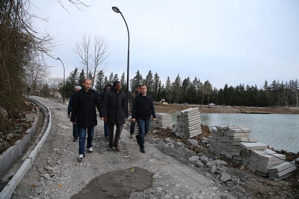 10897045_909826115717178_6107392530852333833_n