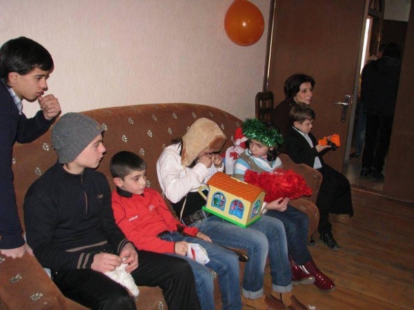 10897101_10152626332564779_4280026980812384733_n