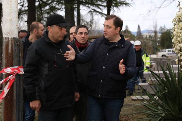 10897867_909825912383865_6393489201883270034_n