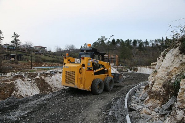 10898072_909826159050507_4269725831588803602_n