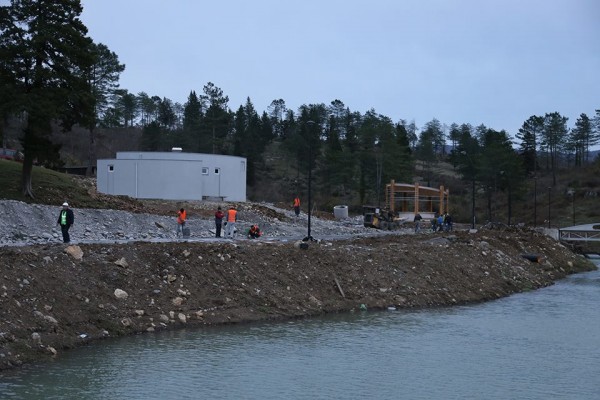 10898129_909826295717160_4944291629814054296_n