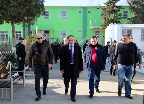 10898284_742842815791752_2281132412121459084_n