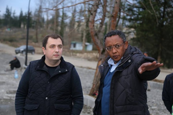 10898327_909825962383860_3913341039590100465_n