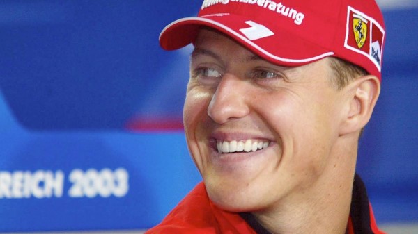 10903906_578180842325602_1631750227811300969_o