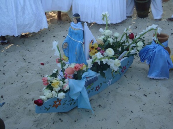 10904172_1528124414105797_8575065_n