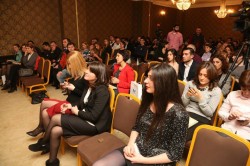 10904222_330817960457727_1769751278_n