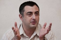 10904341_879184142104080_2053710026_n