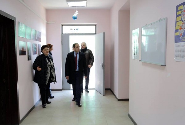 10906091_742842525791781_6171614042339096654_n