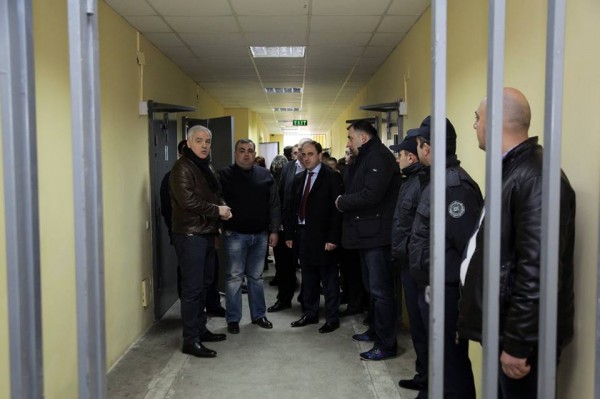 10906439_742842369125130_3024968346816991247_n