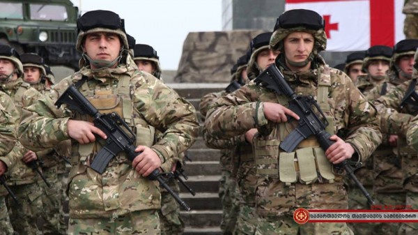 1395923_892607140772029_3968513213180896837_n