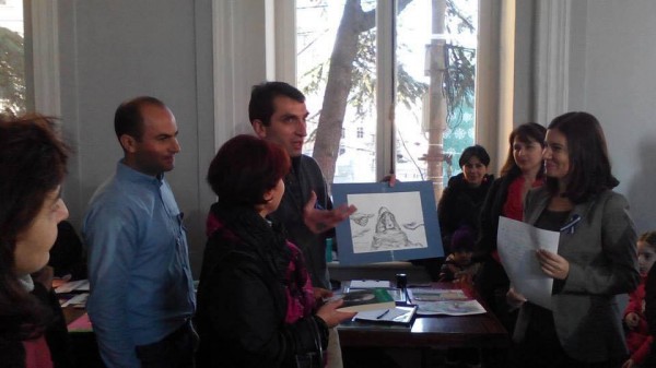 1395953_10152604305359779_5402832234253929532_n