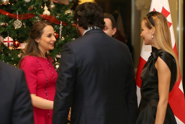 1425745_770559393035139_5448288781997291733_n