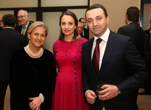 1452269_770559316368480_6546502218026292012_n