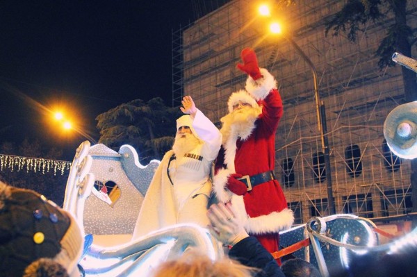 1459285_775627705861641_5765383969290643408_n