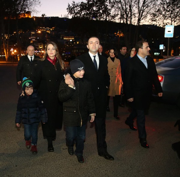 1465228_775593479198397_2110718098739389865_n