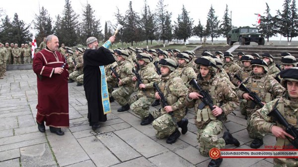 1470129_892606997438710_2868156481318688793_n