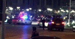 1476057_10152566731934779_8246515002261246139_n