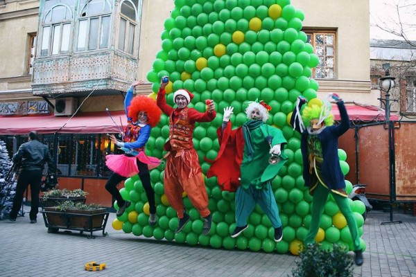 1476202_775622149195530_6245812966516468028_n