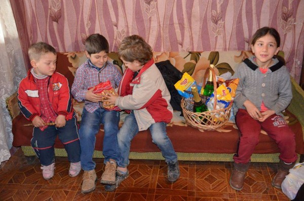 1497776_599203036848366_5729419187675000502_n