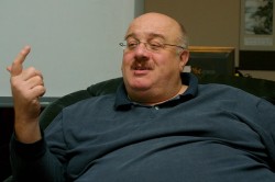 1503274_579043315572688_5743861083959615519_n