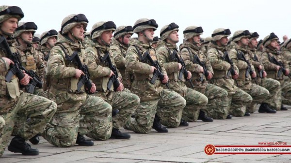 1503361_892607330772010_4994727856040358237_n