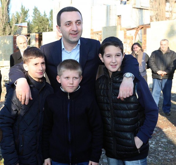 1504055_772489329508812_8250144303595685582_n