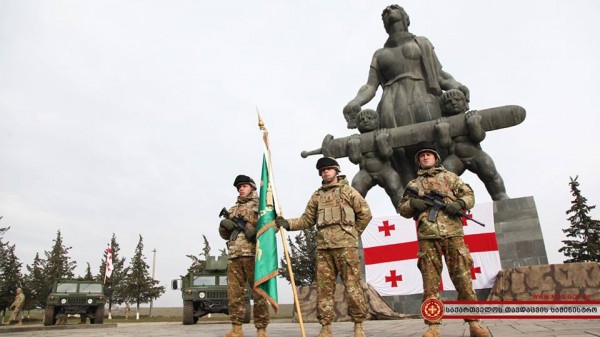 1505215_892606944105382_2438091790944206179_n