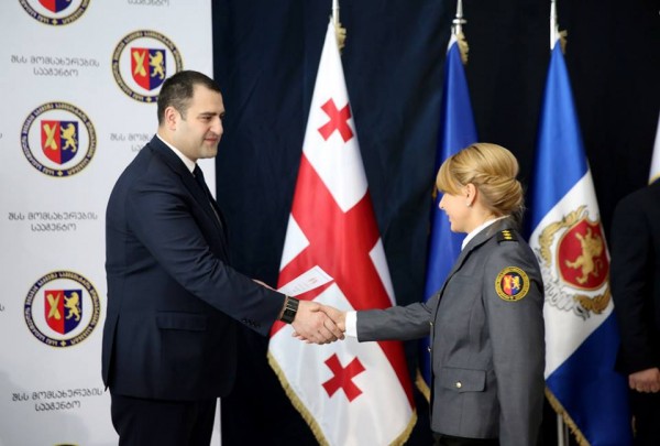 1506990_596455410456462_1586929800783444129_n