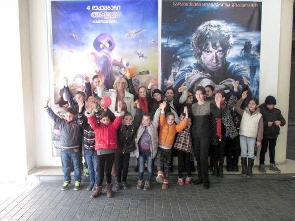 1507102_10152626332559779_8488683517175954501_n