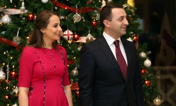 1507608_770559399701805_9221862110024239796_n