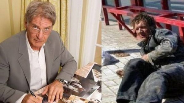 1510356_10152563536484779_6450113028263261797_n