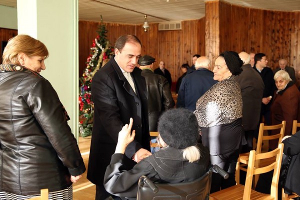 1511011_999180116765255_7556465560021426515_n (1)